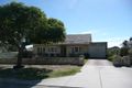 Property photo of 79 Federal Street Tuart Hill WA 6060