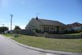 Property photo of 79 Federal Street Tuart Hill WA 6060