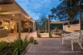 Property photo of 6 Niblick Street Rye VIC 3941