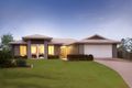 Property photo of 40/42 Ridley Road Bridgeman Downs QLD 4035
