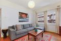 Property photo of 2/4 Alexander Street Coogee NSW 2034