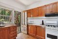 Property photo of 2/4 Alexander Street Coogee NSW 2034