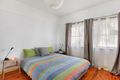 Property photo of 2/4 Alexander Street Coogee NSW 2034