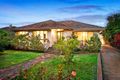 Property photo of 5 Montalto Avenue Toorak VIC 3142