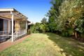 Property photo of 5 Montalto Avenue Toorak VIC 3142