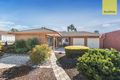 Property photo of 56 Dundee Way Sydenham VIC 3037