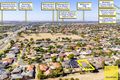 Property photo of 56 Dundee Way Sydenham VIC 3037