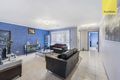 Property photo of 56 Dundee Way Sydenham VIC 3037