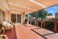 Property photo of 16/4 Forest Grove Drive Kanahooka NSW 2530