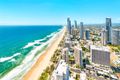 Property photo of 4710/88 The Esplanade Surfers Paradise QLD 4217
