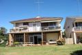 Property photo of 20 Corlette Point Road Corlette NSW 2315