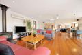 Property photo of 52 Ramsay Avenue Kew East VIC 3102