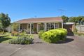 Property photo of 2/56 Draper Street Ocean Grove VIC 3226