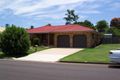 Property photo of 17 Smiths Lane Wollongbar NSW 2477