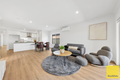 Property photo of 11 Tecoma Street Manor Lakes VIC 3024