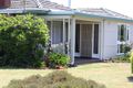 Property photo of 31 Cole Street Manjimup WA 6258
