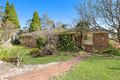 Property photo of 27 Greenhill Crescent St Ives Chase NSW 2075