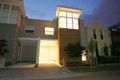 Property photo of 7 Heriot Place Williamstown VIC 3016