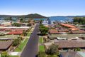 Property photo of 2/5 Whiting Road Ettalong Beach NSW 2257