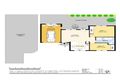 Property photo of 2/5 Whiting Road Ettalong Beach NSW 2257