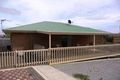 Property photo of 65 Shepperd Avenue Coffin Bay SA 5607