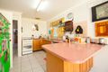 Property photo of 2 Maud Street Caloundra QLD 4551