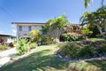 Property photo of 2 Maud Street Caloundra QLD 4551