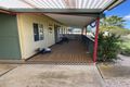 Property photo of 7 Second Street Arno Bay SA 5603