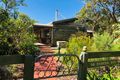 Property photo of 56 Banksia Avenue Sandy Point VIC 3959
