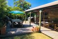 Property photo of 56 Banksia Avenue Sandy Point VIC 3959