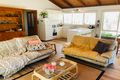 Property photo of 56 Banksia Avenue Sandy Point VIC 3959