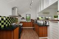 Property photo of 19 Wagner Street Deeragun QLD 4818