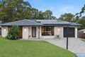 Property photo of 14 Kummara Road Edens Landing QLD 4207