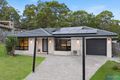 Property photo of 14 Kummara Road Edens Landing QLD 4207