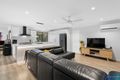 Property photo of 14 Kummara Road Edens Landing QLD 4207