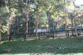 Property photo of 88 Humphreys Road Kincumber South NSW 2251