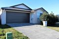 Property photo of 10 Regeling Court Loganlea QLD 4131