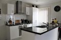 Property photo of 10 Regeling Court Loganlea QLD 4131