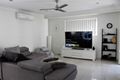 Property photo of 10 Regeling Court Loganlea QLD 4131