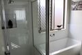 Property photo of 10 Regeling Court Loganlea QLD 4131