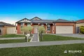 Property photo of 36 Border Boulevard Sunbury VIC 3429