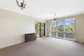 Property photo of 27 Greenhill Crescent St Ives Chase NSW 2075