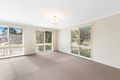 Property photo of 27 Greenhill Crescent St Ives Chase NSW 2075