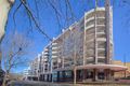 Property photo of 57/313-323 Crown Street Wollongong NSW 2500