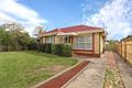 Property photo of 36 Stevens Road Forest Hill VIC 3131