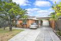 Property photo of 185 Milleara Road Keilor East VIC 3033