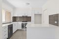 Property photo of 11/76 Essex Street Berkeley NSW 2506