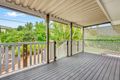 Property photo of 11 Mews Street Chermside West QLD 4032