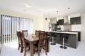 Property photo of 24 Gunther Way Wollert VIC 3750