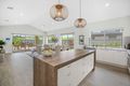 Property photo of 15 Timbertop Boulevard Wonthaggi VIC 3995